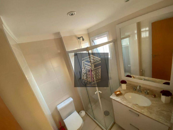 Imagem Apartamento com 3 Quartos à Venda ou Locação, 213 m² em Ipiranga - São Paulo