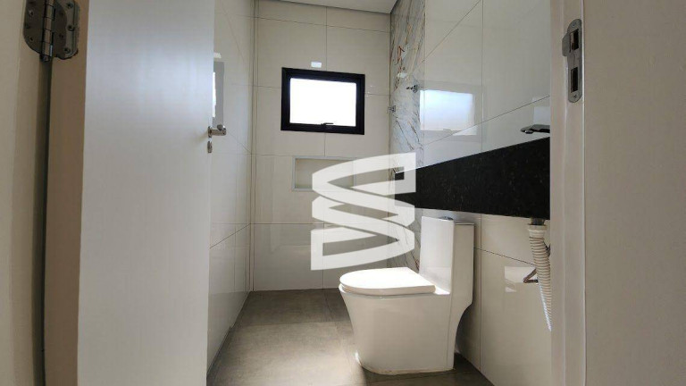 Imagem Casa com 3 Quartos à Venda, 151 m² em Bongue - Piracicaba