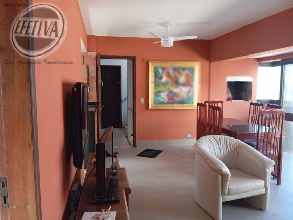 Imagem Apartamento com 3 Quartos à Venda, 65 m² em Albatroz - Matinhos Imagem Apartamento com 3 Quartos à Venda, 65 m² em Albatroz - Matinhos