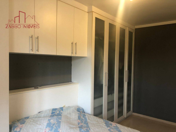 Imagem Apartamento com 2 Quartos à Venda, 77 m² em Nova Piraju - São Paulo