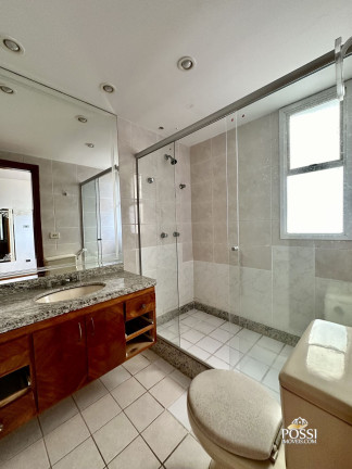 Imagem Apartamento com 4 Quartos à Venda, 225 m² em Praia Da Costa - Vila Velha Imagem Apartamento com 4 Quartos à Venda, 225 m² em Praia Da Costa - Vila Velha