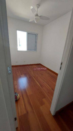 Imagem Apartamento com 2 Quartos à Venda, 63 m² em Brás - São Paulo Imagem Apartamento com 2 Quartos à Venda, 63 m² em Brás - São Paulo