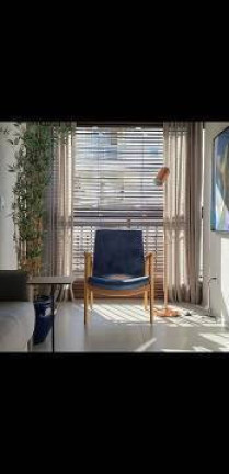 Apartamento com 3 Quartos à Venda, 126 m² em Coqueiros - Florianópolis