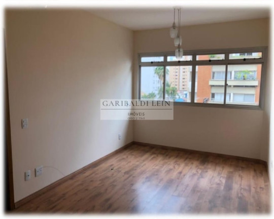 Imagem Imóvel com 2 Quartos à Venda, 71 m² em Centro - Campinas