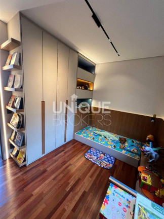 Imagem Casa de Condomínio com 3 Quartos à Venda, 407 m² em Bairro Itapema - Itatiba Imagem Casa de Condomínio com 3 Quartos à Venda, 407 m² em Bairro Itapema - Itatiba