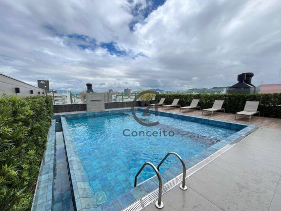 Imagem Apartamento com 3 Quartos à Venda, 108 m² em Campinas - São José Imagem Apartamento com 3 Quartos à Venda, 108 m² em Campinas - São José