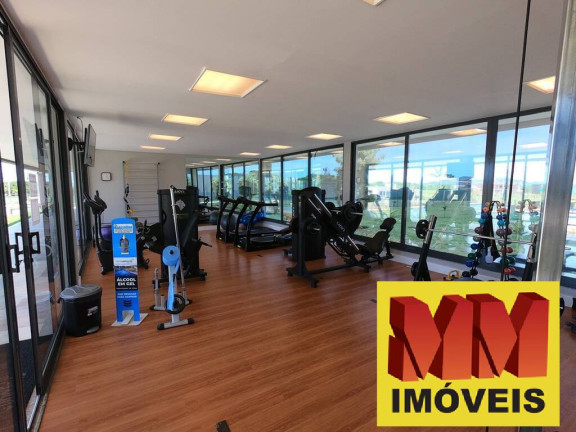 Imagem Terreno em Condomínio à Venda, 381 m² em Ogiva - Cabo Frio Imagem Terreno em Condomínio à Venda, 381 m² em Ogiva - Cabo Frio
