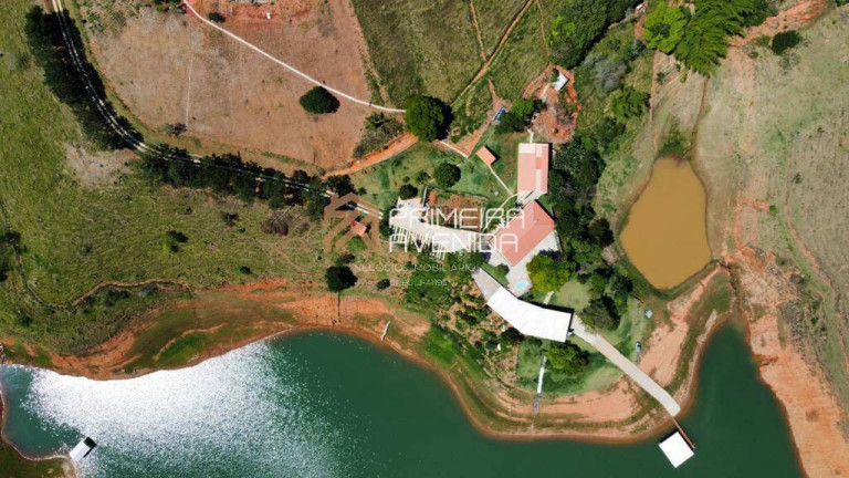 Imagem Chácara à Venda, 1.500 m² em Vila Zizinha - São José Dos Campos Imagem Chácara à Venda, 1.500 m² em Vila Zizinha - São José Dos Campos
