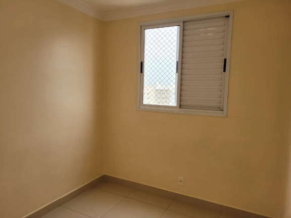 Imagem Apartamento com 2 Quartos à Venda, 45 m² em Pirituba - São Paulo