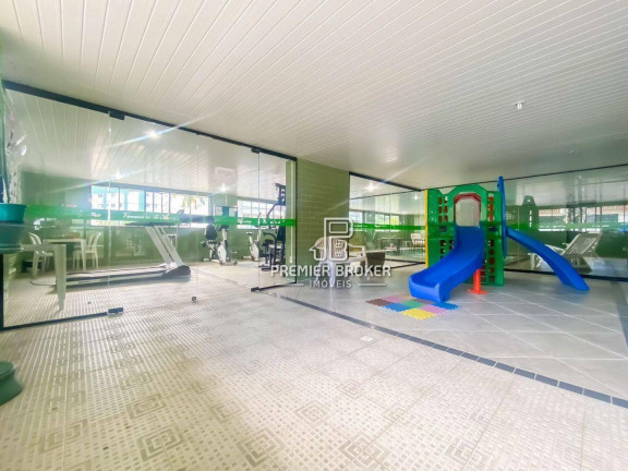Imagem Apartamento com 2 Quartos à Venda, 116 m² em Agriões - Teresópolis Imagem Apartamento com 2 Quartos à Venda, 116 m² em Agriões - Teresópolis