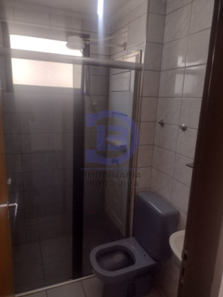 Imagem Apartamento com 2 Quartos à Venda, 81 m² em Vila Rui Barbosa - São Paulo