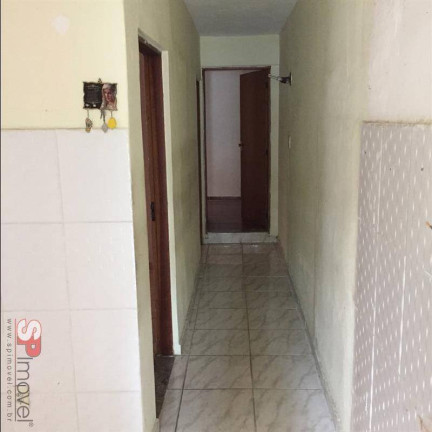 Imagem Casa com 3 Quartos à Venda, 125 m² em Vila Miami - São Paulo Imagem Casa com 3 Quartos à Venda, 125 m² em Vila Miami - São Paulo
