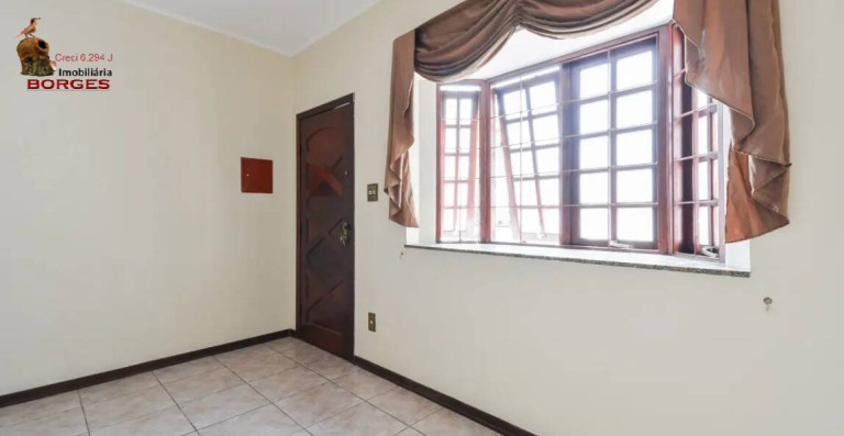 Imagem Casa com 3 Quartos à Venda, 123 m² em Planalto Paulista - São Paulo