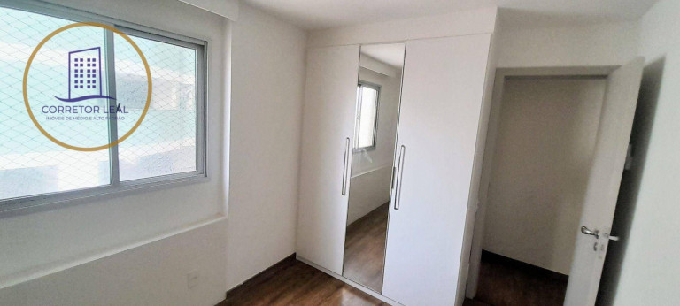 Imagem Apartamento com 3 Quartos à Venda, 140 m² em Praia De Itapoã - Vila Velha Imagem Apartamento com 3 Quartos à Venda, 140 m² em Praia De Itapoã - Vila Velha