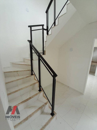 Imagem Casa com 3 Quartos à Venda, 122 m² em Encantada - Eusébio