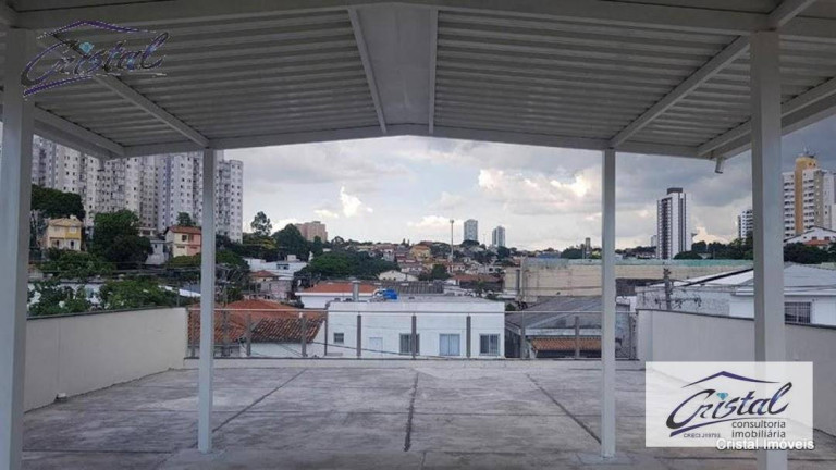 Imagem Edifício Residencial para Alugar, 880 m² em Butantã - São Paulo Imagem Edifício Residencial para Alugar, 880 m² em Butantã - São Paulo
