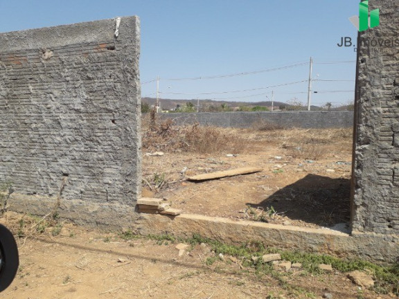Imagem Imóvel para Alugar, 4.500 m² em Todos Os Santos - Montes Claros Imagem Imóvel para Alugar, 4.500 m² em Todos Os Santos - Montes Claros