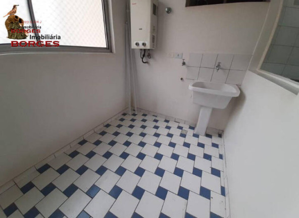 Imagem Apartamento com 3 Quartos à Venda, 86 m² em Vila Nova Conceição - São Paulo Imagem Apartamento com 3 Quartos à Venda, 86 m² em Vila Nova Conceição - São Paulo