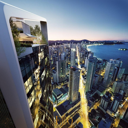 Imagem Apartamento com 4 Quartos à Venda, 171 m² em Centro - Balneário Camboriú Imagem Apartamento com 4 Quartos à Venda, 171 m² em Centro - Balneário Camboriú