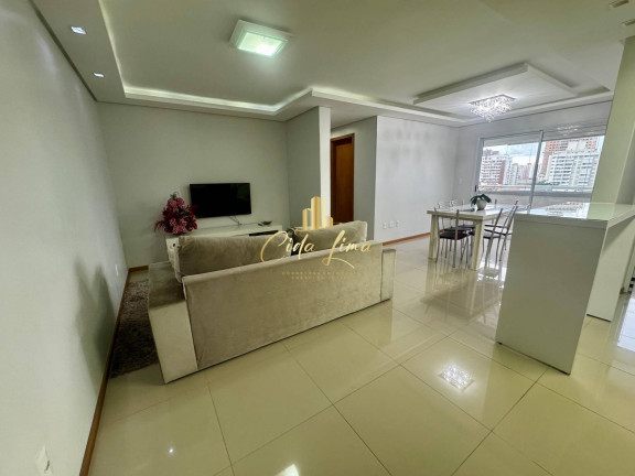 Imagem Apartamento com 2 Quartos à Venda, 74 m² em Bela Vista - São José