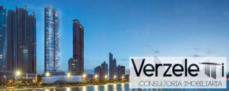 Imagem Apartamento com 4 Quartos à Venda, 230 m² em Centro - Balneário Camboriú Imagem Apartamento com 4 Quartos à Venda, 230 m² em Centro - Balneário Camboriú