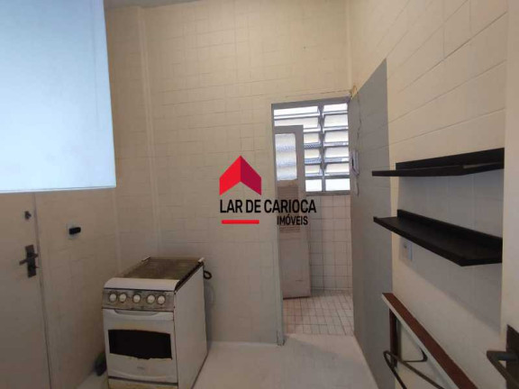 Imagem Apartamento com 2 Quartos à Venda, 48 m² em Copacabana - Rio De Janeiro Imagem Apartamento com 2 Quartos à Venda, 48 m² em Copacabana - Rio De Janeiro
