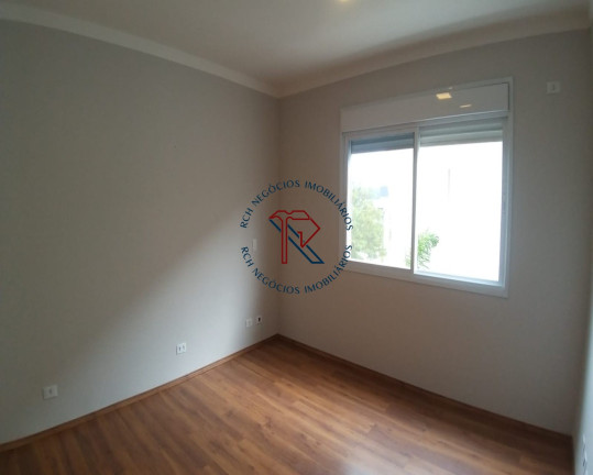 Imagem Sobrado com 3 Quartos à Venda, 300 m² em Além Ponte - Sorocaba Imagem Sobrado com 3 Quartos à Venda, 300 m² em Além Ponte - Sorocaba