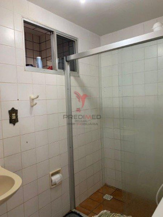 Imagem Apartamento com 3 Quartos à Venda, 71 m² em Estados - João Pessoa Imagem Apartamento com 3 Quartos à Venda, 71 m² em Estados - João Pessoa