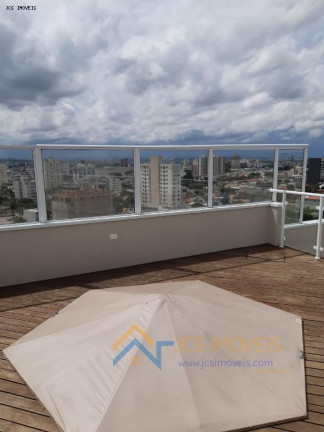 Imagem Apartamento com 3 Quartos à Venda, 316 m² em São Pedro - São José Dos Pinhais Imagem Apartamento com 3 Quartos à Venda, 316 m² em São Pedro - São José Dos Pinhais