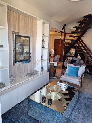 Imagem Apartamento com 3 Quartos à Venda, 300 m² em Centro - Ribeirão Preto Imagem Apartamento com 3 Quartos à Venda, 300 m² em Centro - Ribeirão Preto