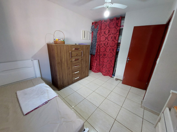 Imagem Casa com 2 Quartos à Venda, 86 m² em Perequê Açu - Ubatuba Imagem Casa com 2 Quartos à Venda, 86 m² em Perequê Açu - Ubatuba