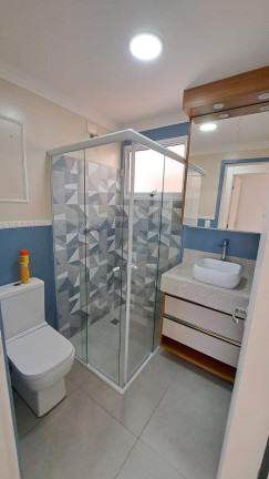 Imagem Imóvel com 3 Quartos à Venda, 101 m² em Parque Campolim - Sorocaba