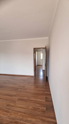 Imagem Casa com 3 Quartos à Venda, 150 m² em Laranjeiras - Caieiras Imagem Casa com 3 Quartos à Venda, 150 m² em Laranjeiras - Caieiras