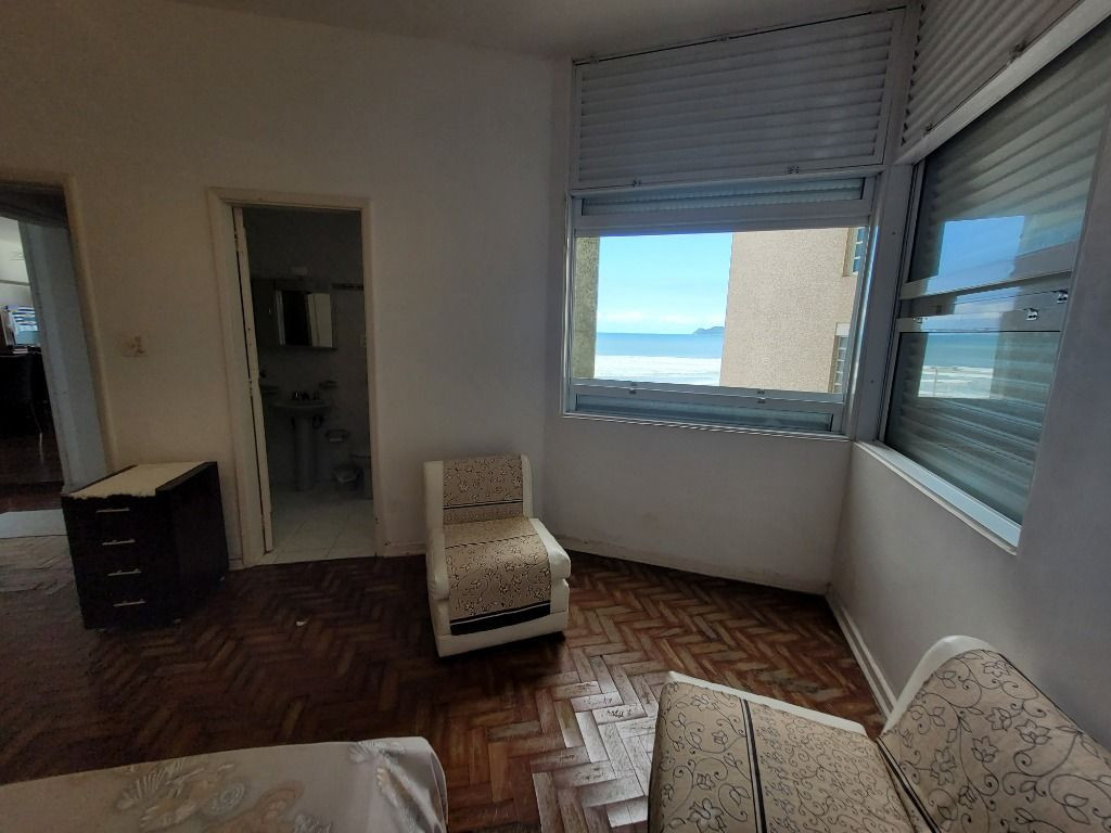 Imagem Apartamento com 4 Quartos à Venda ou Locação, 220 m² em Pitangueiras - Guarujá Imagem Apartamento com 4 Quartos à Venda ou Locação, 220 m² em Pitangueiras - Guarujá