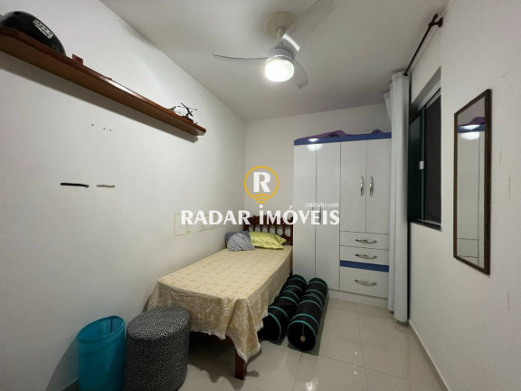 Imagem Apartamento com 3 Quartos à Venda, 90 m² em Fluminense - São Pedro Da Aldeia