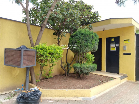 Imagem Imóvel à Venda,  em Poste - Jundiaí