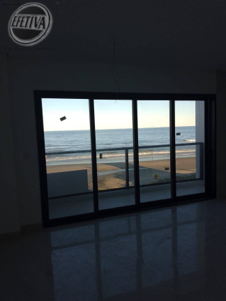 Imagem Apartamento com 2 Quartos à Venda, 57 m² em Balneário Jamail Mar - Matinhos Imagem Apartamento com 2 Quartos à Venda, 57 m² em Balneário Jamail Mar - Matinhos