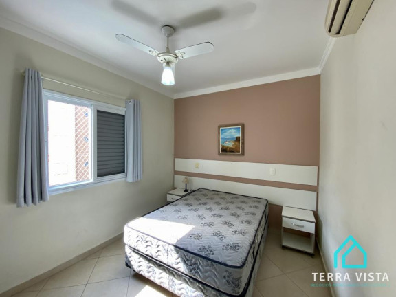 Imagem Apartamento com 3 Quartos à Venda, 100 m² em Praia Grande - Ubatuba Imagem Apartamento com 3 Quartos à Venda, 100 m² em Praia Grande - Ubatuba