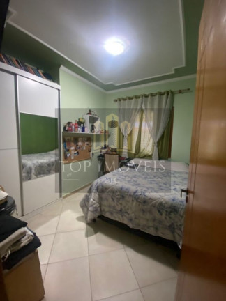 Imagem Casa com 3 Quartos à Venda, 330 m² em Jardim Terras De São João - Jacareí Imagem Casa com 3 Quartos à Venda, 330 m² em Jardim Terras De São João - Jacareí