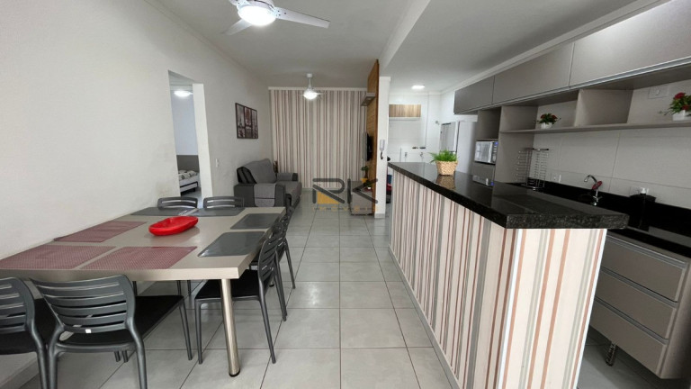 Imagem Apartamento com 2 Quartos à Venda, 53 m² em Itaguá - Ubatuba Imagem Apartamento com 2 Quartos à Venda, 53 m² em Itaguá - Ubatuba