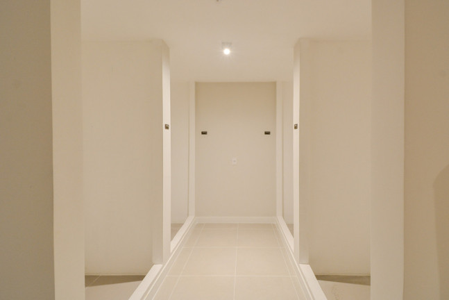 Imagem Apartamento com 3 Quartos à Venda, 95 m² em Vila Gomes Cardim - São Paulo Imagem Apartamento com 3 Quartos à Venda, 95 m² em Vila Gomes Cardim - São Paulo