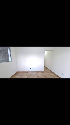 Imagem Casa com 4 Quartos à Venda, 125 m² em Cidade Ariston Estela Azevedo - Carapicuíba Imagem Casa com 4 Quartos à Venda, 125 m² em Cidade Ariston Estela Azevedo - Carapicuíba