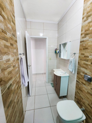 Imagem Apartamento com 2 Quartos à Venda, 65 m² em Centro - Balneário Camboriú Imagem Apartamento com 2 Quartos à Venda, 65 m² em Centro - Balneário Camboriú