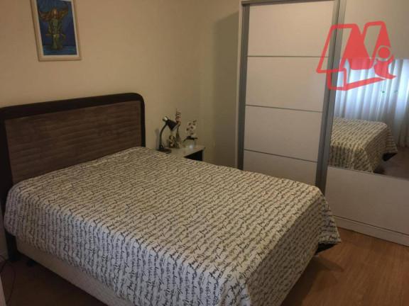 Imagem Apartamento com 3 Quartos à Venda, 122 m² em Rio Branco - Porto Alegre