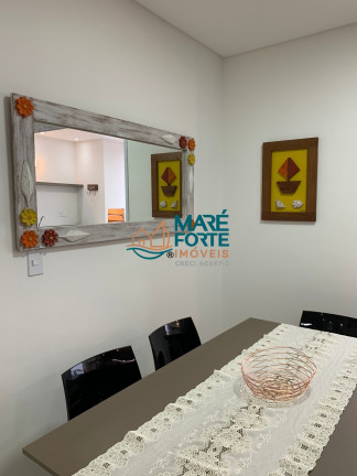 Imagem Apartamento com 2 Quartos à Venda, 70 m² em Tenório - Ubatuba Imagem Apartamento com 2 Quartos à Venda, 70 m² em Tenório - Ubatuba