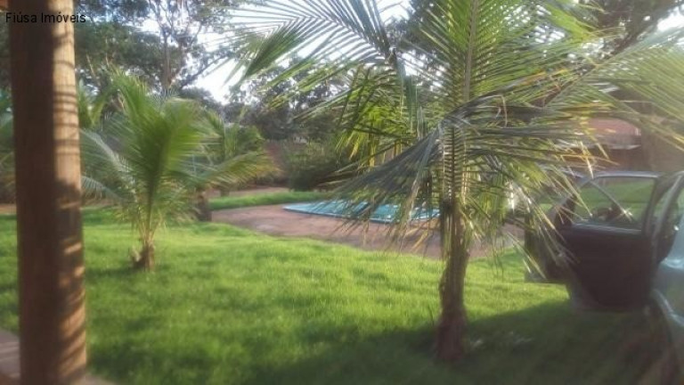 Imagem Casa com 3 Quartos à Venda, em Rural - Rifaina Imagem Casa com 3 Quartos à Venda, em Rural - Rifaina