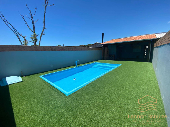 Imagem Casa com 2 Quartos à Venda, 198 m² em Salinas - Balneário Barra Do Sul Imagem Casa com 2 Quartos à Venda, 198 m² em Salinas - Balneário Barra Do Sul