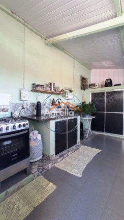 Imagem Casa com 2 Quartos à Venda, 121 m² em Jardim Novo Itacolomi - Mogi Guaçu Imagem Casa com 2 Quartos à Venda, 121 m² em Jardim Novo Itacolomi - Mogi Guaçu