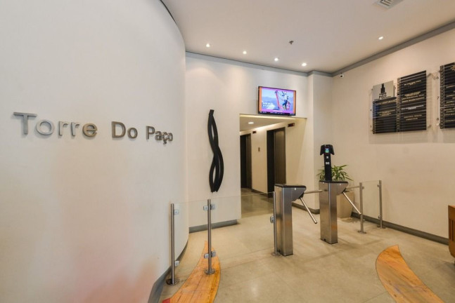 Imagem Sala Comercial à Venda, 42 m² em Centro - Osasco Imagem Sala Comercial à Venda, 42 m² em Centro - Osasco