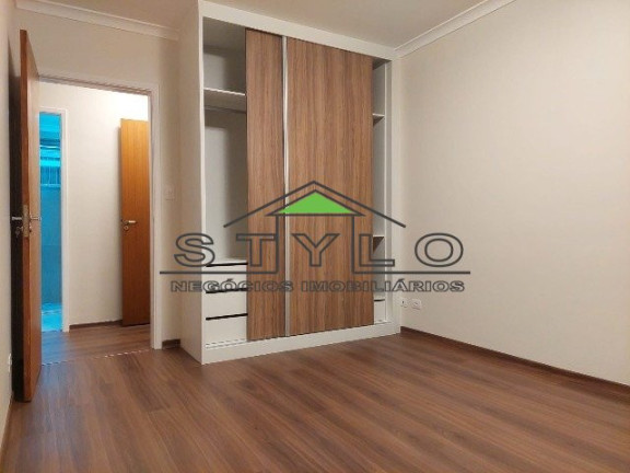Imagem Apartamento com 3 Quartos à Venda, 103 m² em Nova Petrópolis - São Bernardo Do Campo Imagem Apartamento com 3 Quartos à Venda, 103 m² em Nova Petrópolis - São Bernardo Do Campo